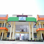 Mind Care Rehabilitation Centre, Lakkidi, Kerala - 679302