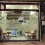 Mind Clinic, Jabalpur, Madhya Pradesh - 482001