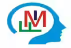 Mind Filter Ink Mental Health Care, Hyderabad, Telangana - 500001