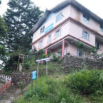 Mirikai Rehab Centre, Gangtok, Sikkim - 737135