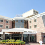 Mittal Hospital Psychiatry Department, Ajmer, Rajasthan - 305004