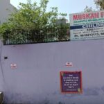 Muskan Foundation, Dwarka, New Delhi - 110075