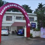 Nairmalya Counselling & Deaddiction Centre, Thiruvananthapuram, Kerala - 683561