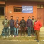 National Educational Society And Social Welfare Organization in Srinagar, Jammu And Kashmir