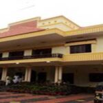 Natural Empowering Survival Treatment And Research Centre, Thrissur, Kerala - 670632