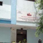 Nav Vikalp Sansthan, Jaipur, Rajasthan - 302018