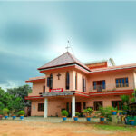 Navadarshan De-Addiction And Counseling Centre, Kidangannur, Pathanamthitta, Kerala - 689514