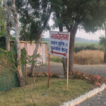 Navchetna Deaddiction And Rehabilitation Center | Nasha Mukti Kendra | Behavioural Addiction | Alcohol Deaddiction | Indore, Indore, Madhya Pradesh - 452001