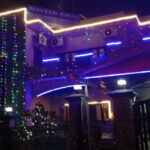 Naveen Kiran De Addiction Centre For Alcohol, Drug & Substance Abusers, Dehradun, Uttarakhand - 248001