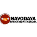 Navodaya Nasha Mukti Kendra, Haldwani, Uttarakhand - 263139