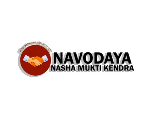 Navodaya Nasha Mukti Kendra, Haldwani, Uttarakhand - 263139