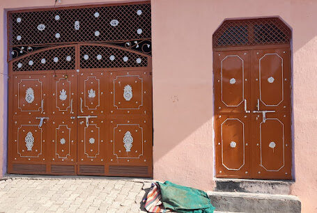 Naya Rasta De Addiction Centre, Haridwar, Uttarakhand – 249402