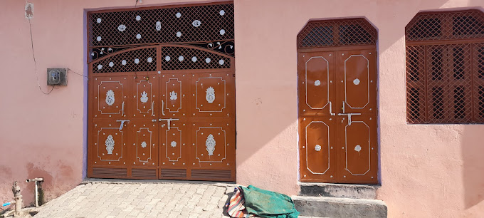 Naya Rasta De Addiction Centre, Haridwar, Uttarakhand - 249402