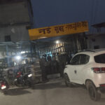 Nayi Subha Nasha Mukti Kendra Dehradun, Badowala, Uttarakhand - 248171