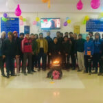 Nayi Zindagi Nasha Mukti Kendra, Dehradun, Uttarakhand - 248001