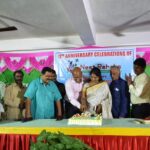 Nest Rehabs, Hyderabad, Telangana - 500056