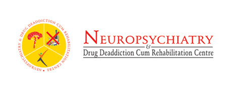 Neuropsychiatry & Drug Deaddiction Cum Rehabilitation Centre, Chandigarh, Haryana - 160015