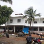 New Hope Counselling And De-Addiction Centre, Malappuram, Kerala - 679322
