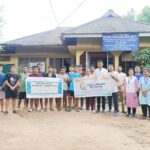 New Life Deaddiction Centre, Meghalaya , Meghalaya - 793022