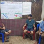 New Life Welfare Society, Ernakulam, Kerala - 144041