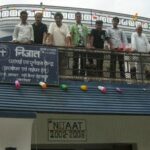 Nijaat Alcohol And Drug Rehabilitation Center, Dehradun, Uttarakhand - 248141