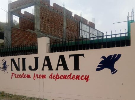 Nijaat, Dehradun, Uttarakhand – 248141