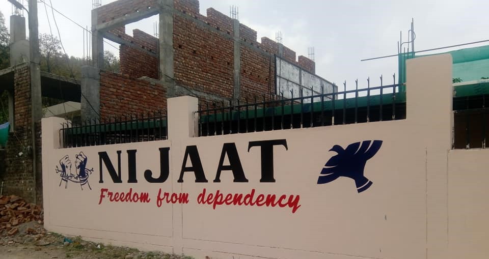 Nijaat, Dehradun, Uttarakhand - 248141