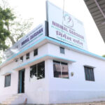 Nirmal Darshan Nashamukti Kendra Haldwani, Haldwani, Uttarakhand - 263139