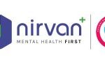 Nirvan A Social Welfare Organization in Nainital, Uttarakhand