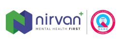 Nirvan A Social Welfare Organization in Nainital, Uttarakhand