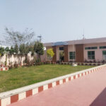 Nirvan Hospital - Haridwar, Haridwar, Uttarakhand - 263139