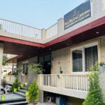 New Life Line Care Rehab Center, Dehradun, Uttarakhand - 248001