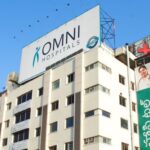 Omni Hospitals, Hyderabad, Telangana - 500001
