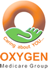 Oxygen Institute Of Psychiatry, Hyderabad, Telangana - 500001
