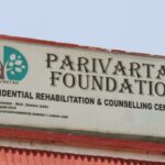 Parivartan Foundation, Jammu, Jammu and Kashmir - 180001
