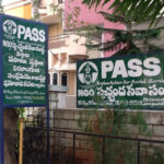 Peoples Action For Social Service in Chittoor, Andhra Pradesh