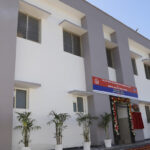 Police Drug De-Addiction And Rehabilitation Centre, Srinagar, Jammu and Kashmir - 190006