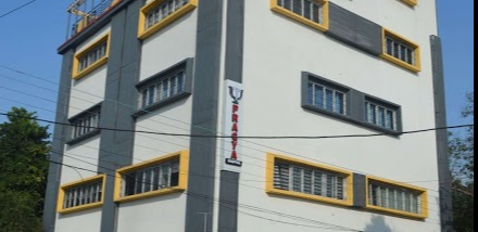 Pragya Hospital, Raipur, Chhattisgarh – 492006