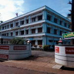 Pratheeksha Thalassery in Kannur, Kerala