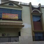 Prerna De-Addiction & Rehabilitation Centre, Sri Ganganagar, Rajasthan - 335001