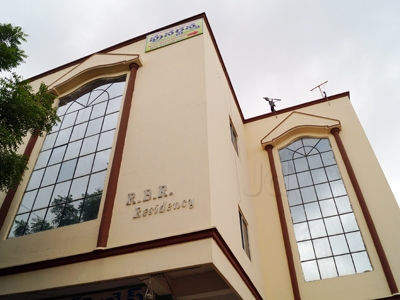 Punarjanma Rehabilitation Centre For Alcohol Abuse & Drug Addiction, Hyderabad, Telangana - 500001