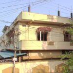 Pushakara Matha Convent Committee in Rajahmundry, Andhra Pradesh