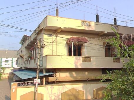 Pushakara Matha Convent Committee in Rajahmundry, Andhra Pradesh