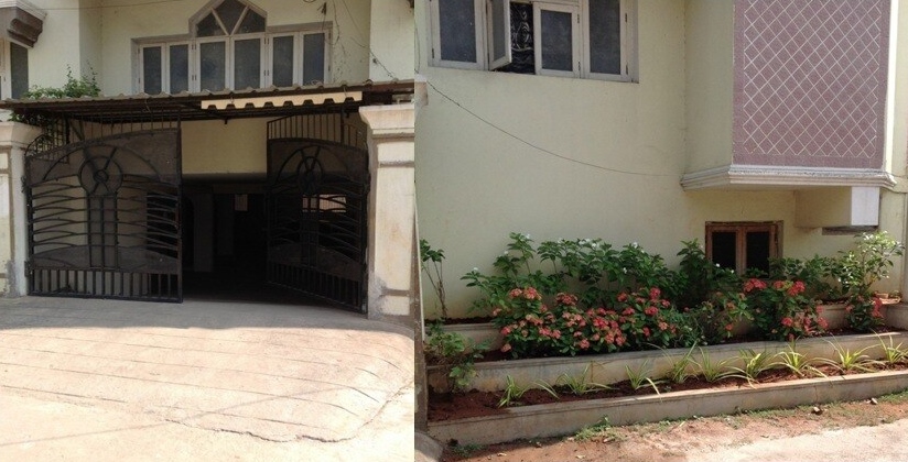 Radiant Hospital, Hyderabad, Telangana - 500001