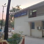 Rajiv Gandhi Speciality Hospital - De-addiction Centre, Agatti, Lakshadweep - 682553