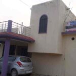 Revive Foundation, Ranchi, Jharkhand - 834009