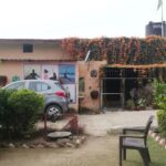 Rishikul Sewa Samiti, Rishikesh, Rishikesh, Uttarakhand - 249204