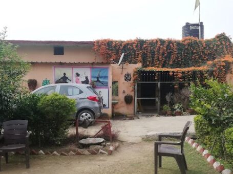 Rishikul Sewa Samiti, Rishikesh, Rishikesh, Uttarakhand – 249204