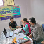 Sabera Nasha Mukti Kendra, Patna, Bihar - 800020