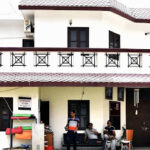 Sahyog Detox Centre, New Delhi